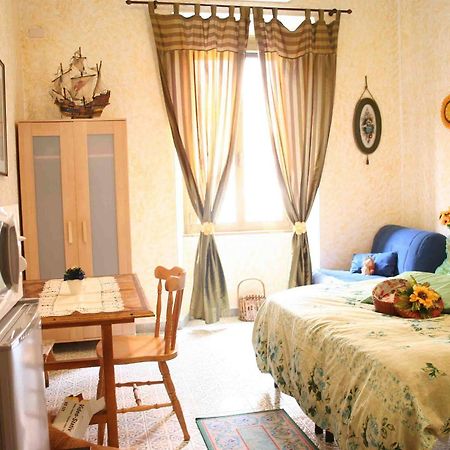 Angeli Di Matilde Villa Roma Dış mekan fotoğraf