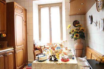 Angeli Di Matilde Villa Roma Dış mekan fotoğraf