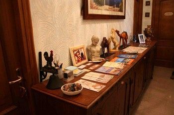 Angeli Di Matilde Villa Roma Dış mekan fotoğraf
