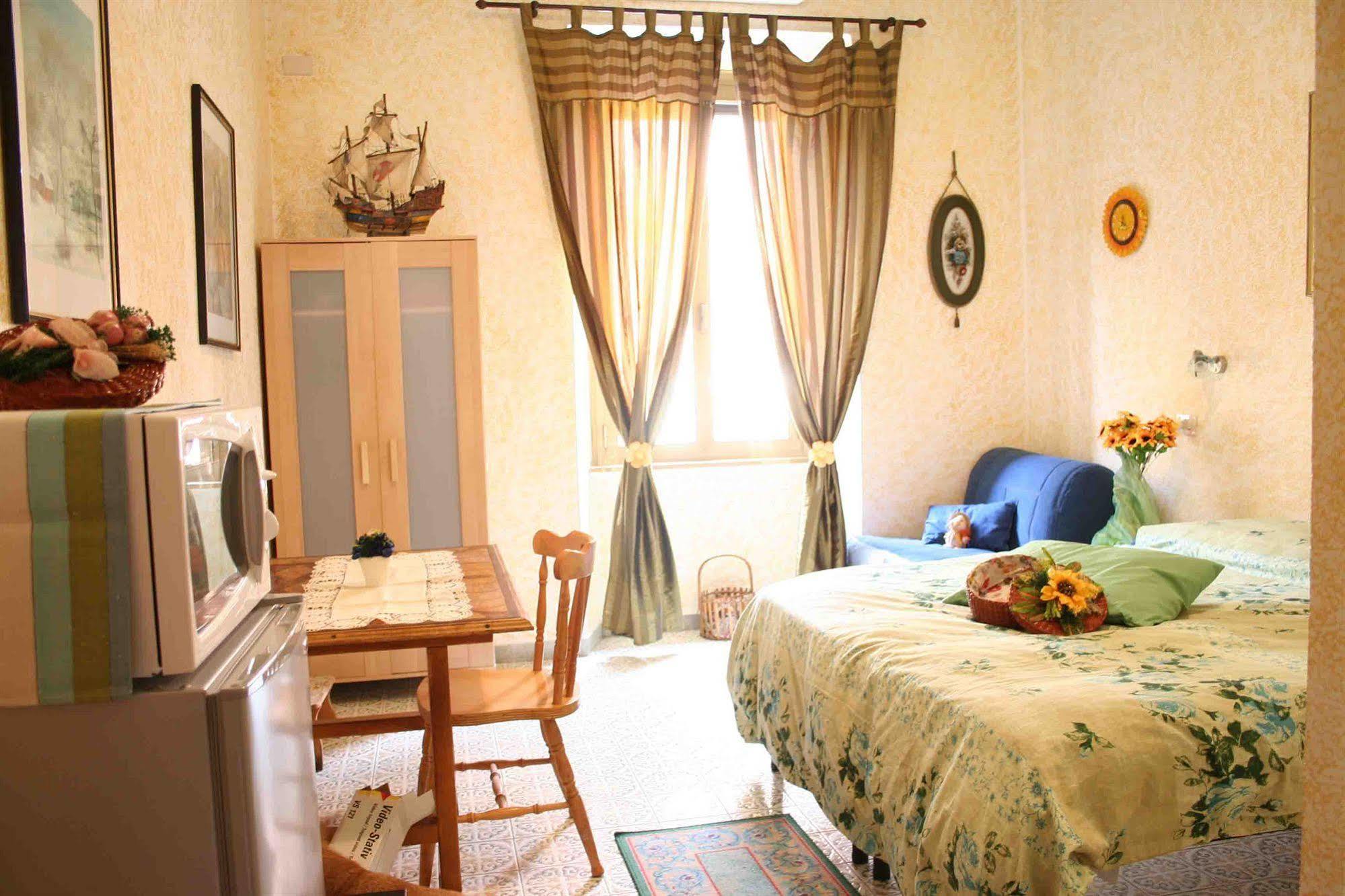 Angeli Di Matilde Villa Roma Dış mekan fotoğraf
